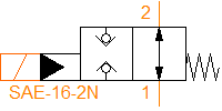 CEBN-300-NAFN-32-S16-N350 (CE000417)